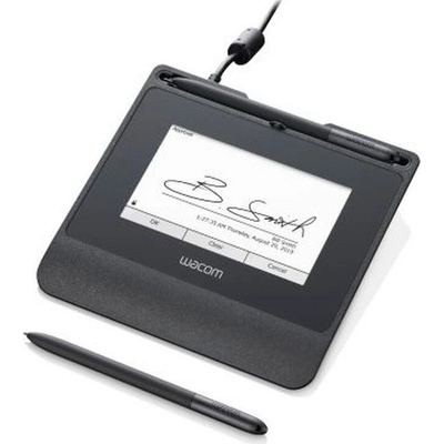 Wacom STU540