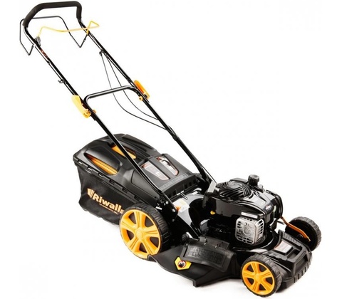 Riwall PRO RPM 4635