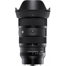 SIGMA 28-45 mm f/1,8 DG DN Art pro L-mount
