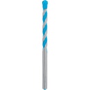 Bosch 2608900638