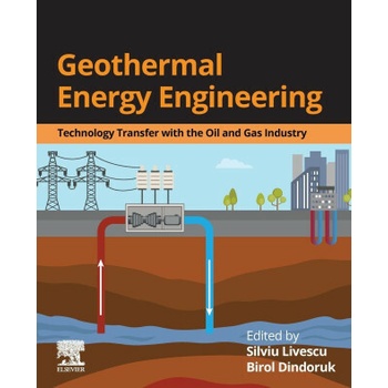 Geothermal Energy Engineering