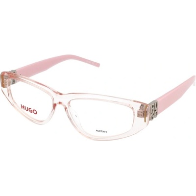 Hugo Boss HUGO HG 1258 35J