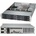 Supermicro CSE-826BAC12-R1K23LPB