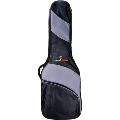 Soundsation PGB-5CG - калъф класическа китара 5мм от MusicShop