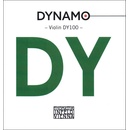 Thomastik Dynamo Set DY100