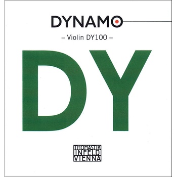 Thomastik Dynamo Set DY100