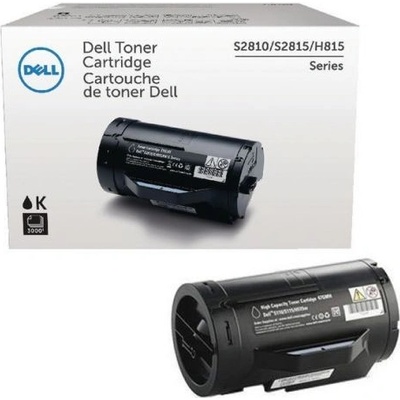 Dell 593-BBMM, F9G3N - originálny