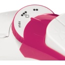 Image 1 of Russell Hobbs 26480-56 Light & Easy