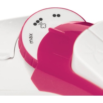 Image 1 of Russell Hobbs 26480-56 Light & Easy