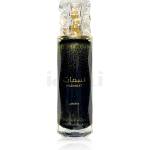 LATTAFA Nasmaat EDP 100ml за Жени Парфюми