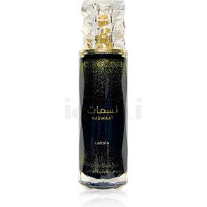 LATTAFA Nasmaat EDP 100ml за Жени Парфюми
