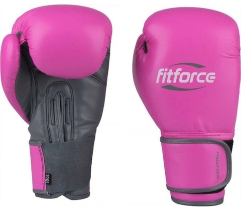 Fitforce SENTRY