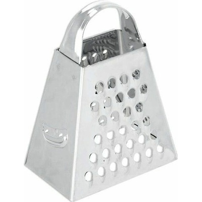 struhadlo 6,5x4x8cm MINI 4hran WIDE, NR