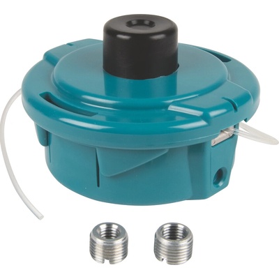 Makita B-02945