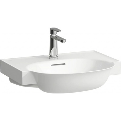 Laufen The New Classic H8138537571041