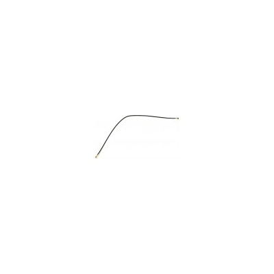 originální koaxiální kabel Samsung A536B Galaxy A53 5G 131mm