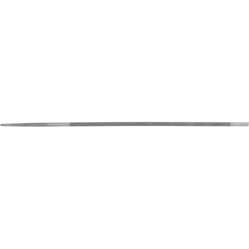 Hecht 000048