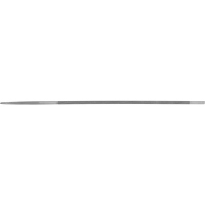 Hecht 000048