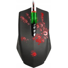 A4Tech Bloody A60A Blazing Core 3