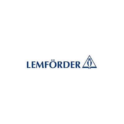 LEMFÖRDER 32009 01 Stabilizátor 32009 01