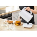 Image 1 of Sencor SWK 1591WH