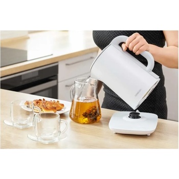 Image 1 of Sencor SWK 1591WH