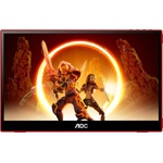 AOC 16G3 Монитори