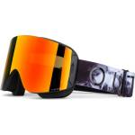 Out Of Ски маска Out of Katana Photochromic + Polarized S2-3 Ski goggles - Tempesta / The One Fuoco - размер One Size (417-5882-1111)