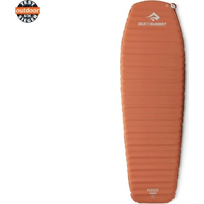 Sea to Summit Pursuit SI