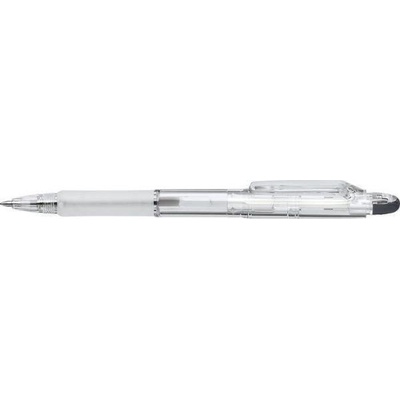 Zebra 52609