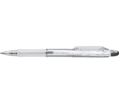 Zebra 52609