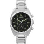 Timex tw2y61200 (tw2y61200) Часовници