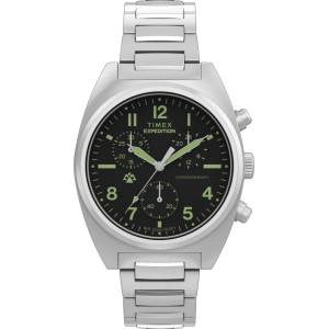 Timex tw2y61200 (tw2y61200) Часовници