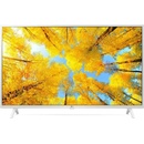 Image 1 of LG 43UQ76903LE