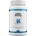 KLEAN LABS GABA 500 mg - 60 капсули