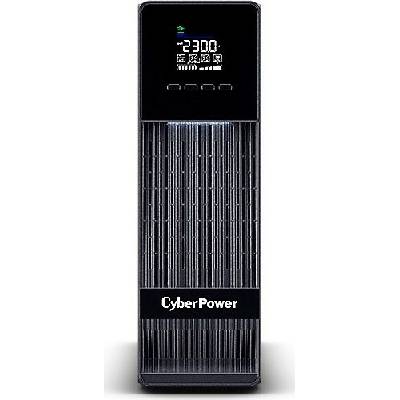 CyberPower OnLine OLS2KECR