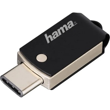 Hama C-Turn 32GB USB 3.1 114976