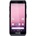 Honeywell ScanPal EDA57, 2D, 14 cm (5.5''), GPS, USB-C, BT (5.1), Wi-Fi, 5G, NFC, Android, kit, GMS (EDA57-11BE91H21RK)
