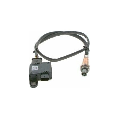 BOSCH Senzor pevných častíc 0 281 008 468