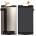 Oukitel LCD Дисплей и Тъч Скрийн за Oukitel K10000 Pro