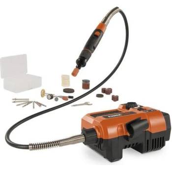 Image 1 of Powerplus POWDP75300