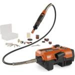 Powerplus POWDP75300