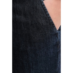 United Colors of Benetton дънки chino дамски (4TUTDF09X) - answear - 91,90 лв