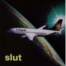 Luftganja - Slut