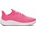 Under Armour W Charged Pursuit 4 Размер на обувките (ЕС): 39 /