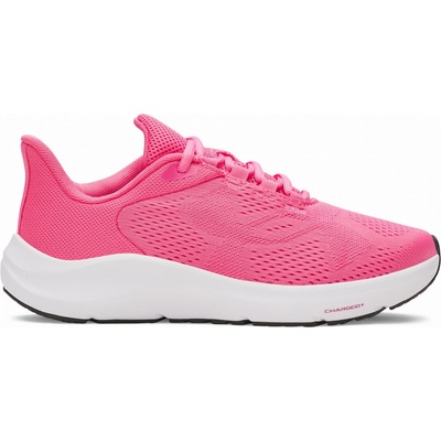 Under Armour W Charged Pursuit 4 Размер на обувките (ЕС): 39 /
