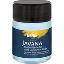 Kreul Javana Farba na látky Blue 50 ml 1 ks
