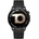 OnePlus Watch Lite 45mm
