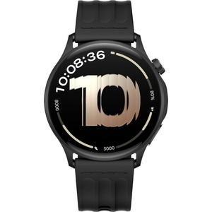 OnePlus Watch Lite 45mm
