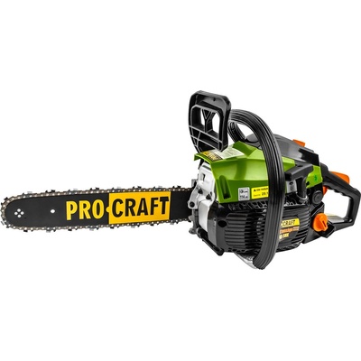 Procraft GS-58X